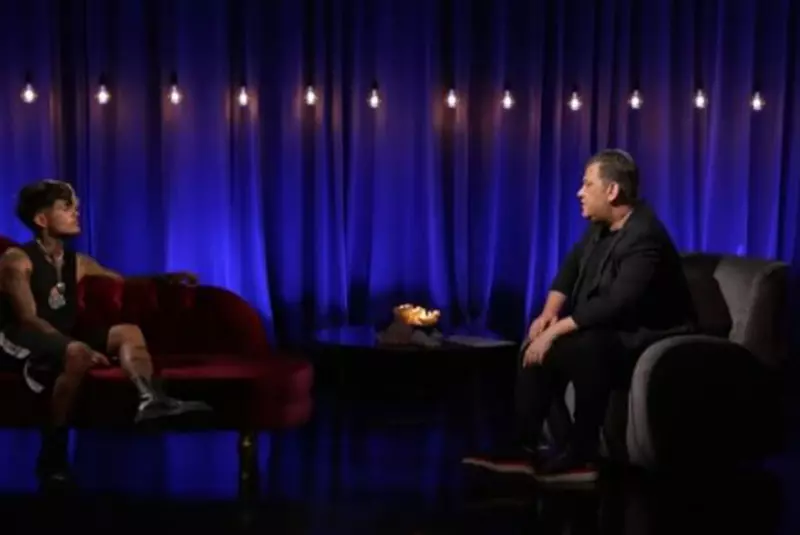 zanni-mesaje-ana-porgras-scandal-1