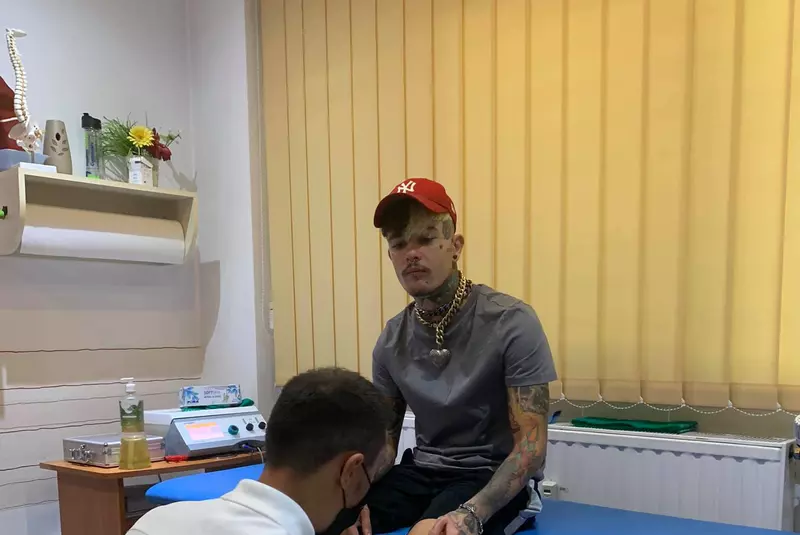 zanni-noi-probleme-de-sănătate-1