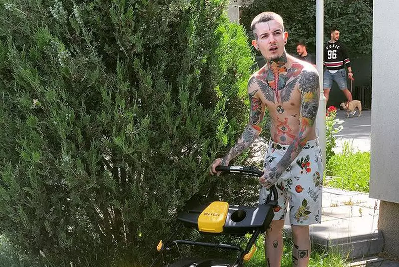 zanni-probleme-de-sanatate-dupa-survivor-1