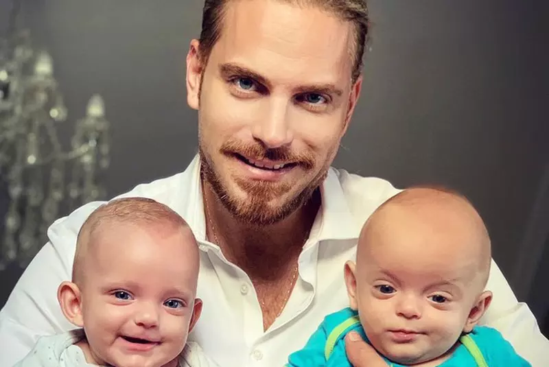 alina-laufer-declaratii-cutremuratoare-despre-gemenii