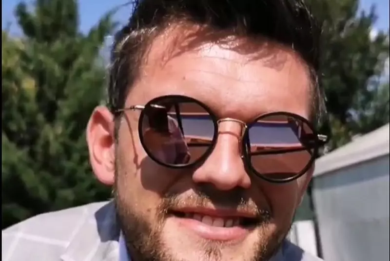 217188665_2967457443499763_8380251950139573486_n