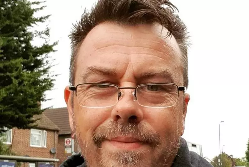 11750603-10153496258612938-8943009014504313116-n