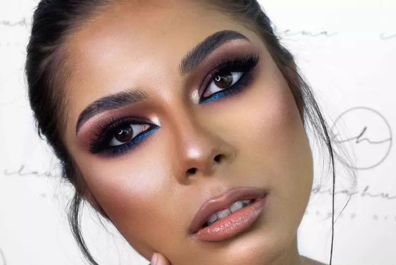 12357105_10205229287957724_7855435383269069846_o-1024×683