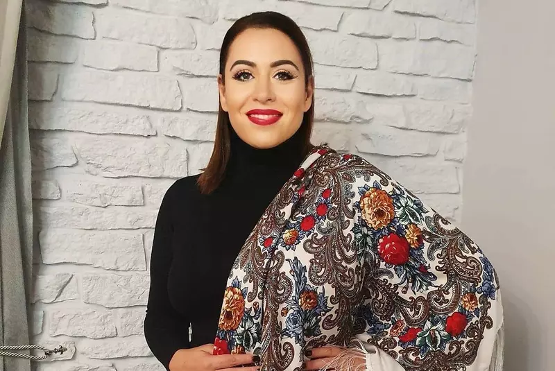 81581551_10158023305464306_267566657130463232_n