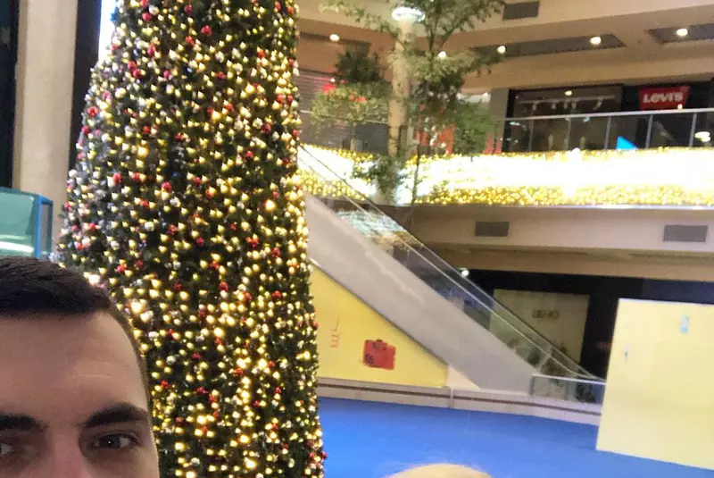 241732177_249806903686441_5330049221908106548_n