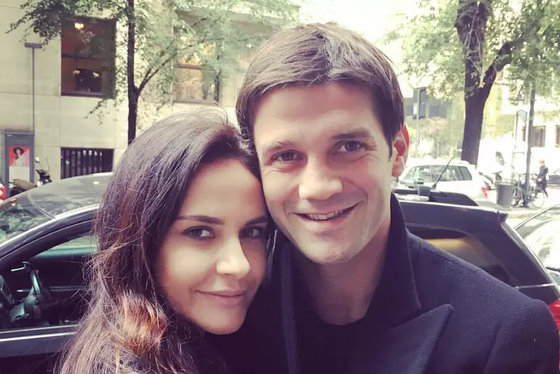 12957430_848883701888241_8139926105587768446_o