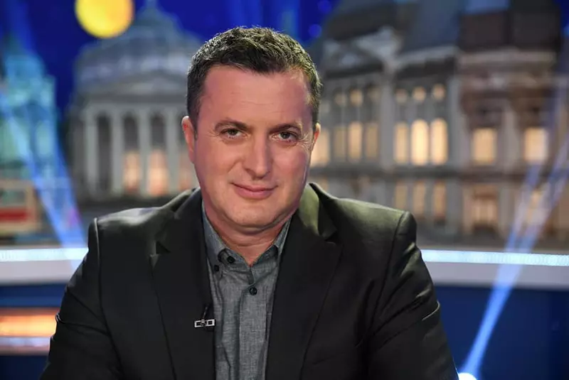 157815871_10159252392547938_6959879971001470450_n