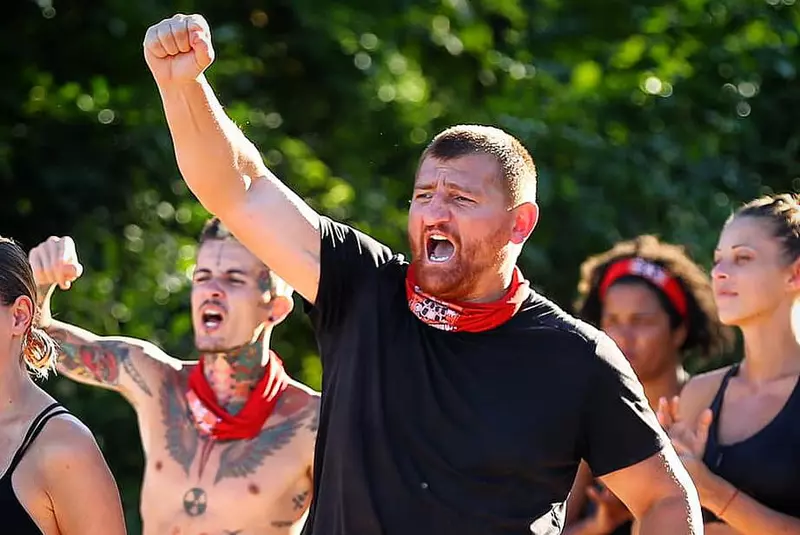 164153889_288094289349286_7722492752374198601_n