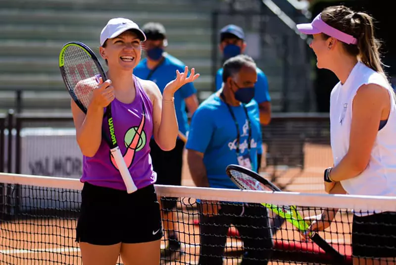 119967381_3444187748975129_6100338311959122156_n