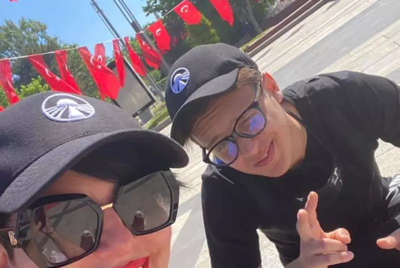 161910473_3711044345660154_2111325146109240982_n