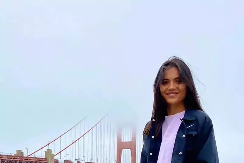 241390137_133144392372426_1060354204966754102_n-1