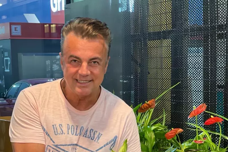 226573086_6613863835305779_3270677121042780067_n