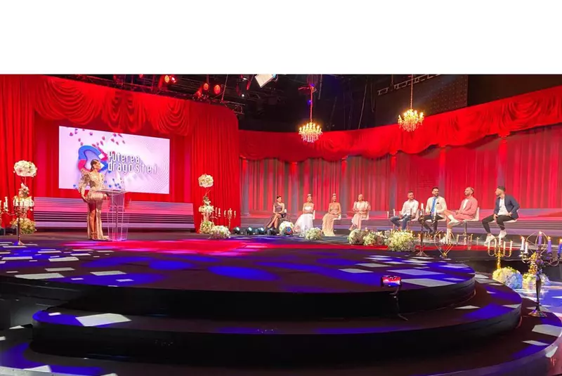 240405052_922305075332931_8917871779806164566_n