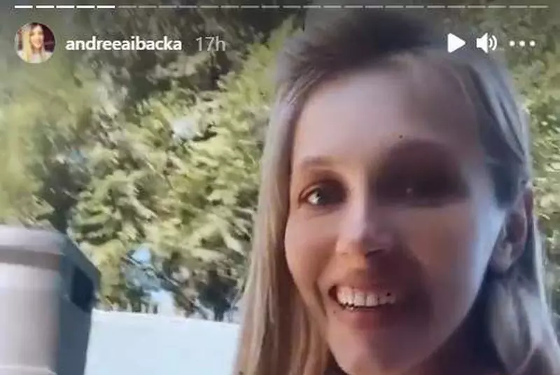 126099464-1147067585753191-7778046677489469515-n