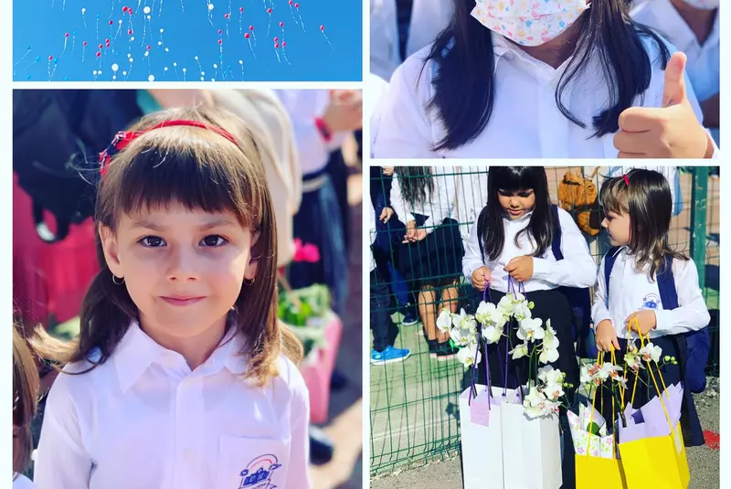 241858514_4563474677037378_6057868829261983168_n