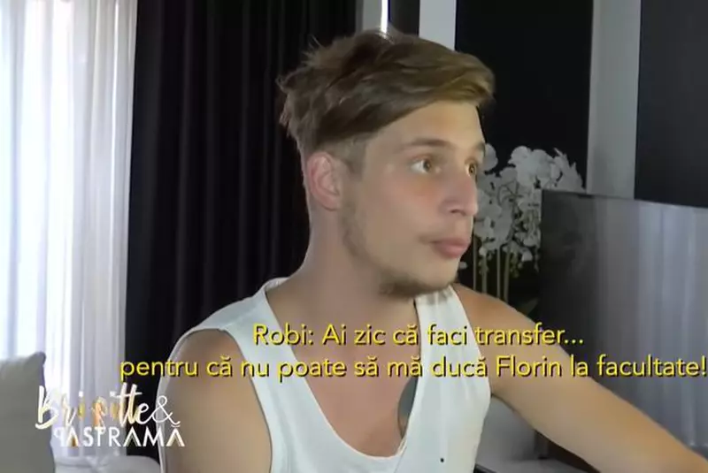 brigitte-florin-pastrama