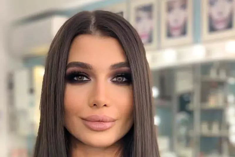 54ed85ef1e202_54ed85ef1e24b