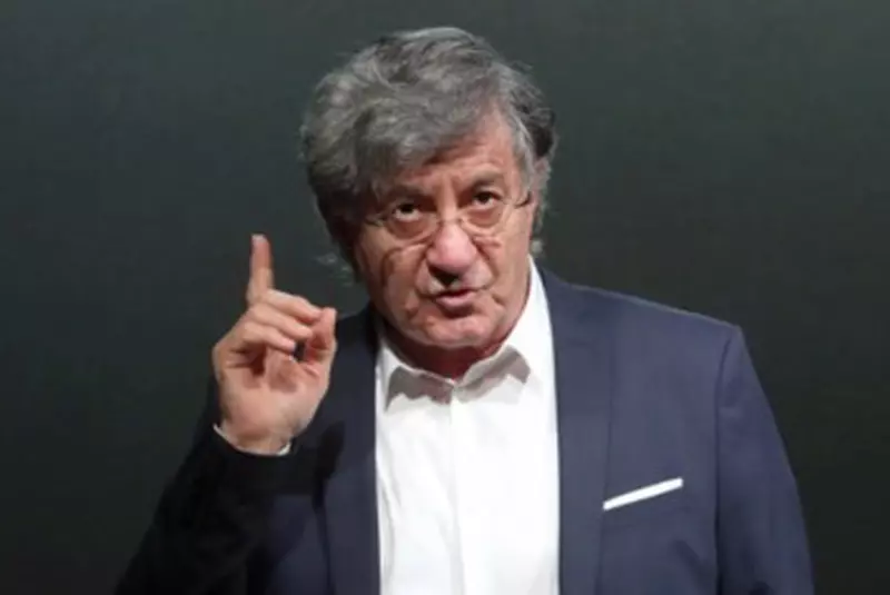 media-148146680731603200