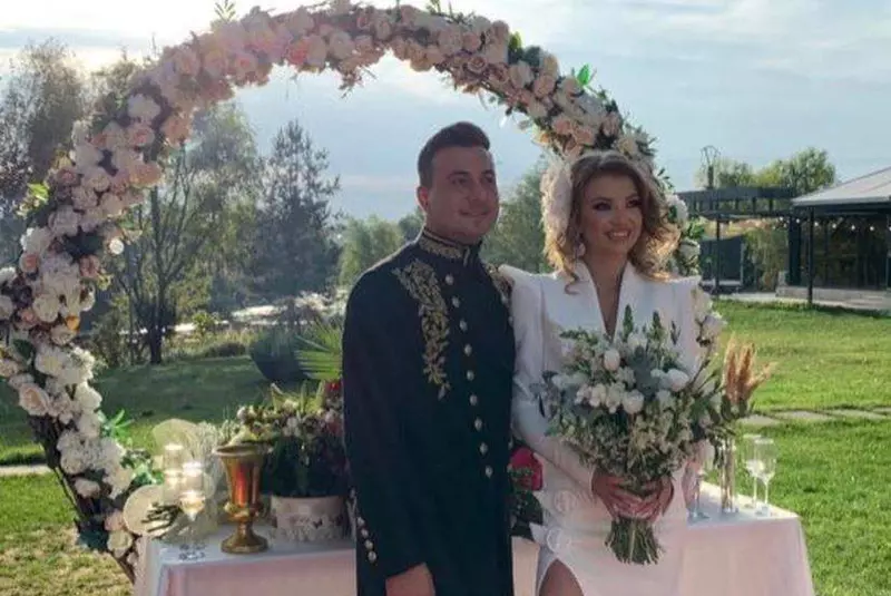 4d6bdf3a-49bf-4d5e-acca-e3998117cf5c-crop-1631696720