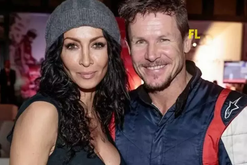 2mihaela-radulescu-felix-baumgartner