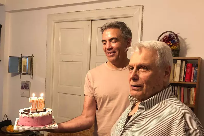 3b2b62f969788aebe845ad5fd