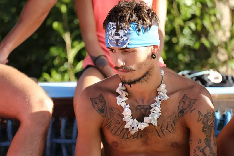 95820611-247369696472029-5662507641292890111-n