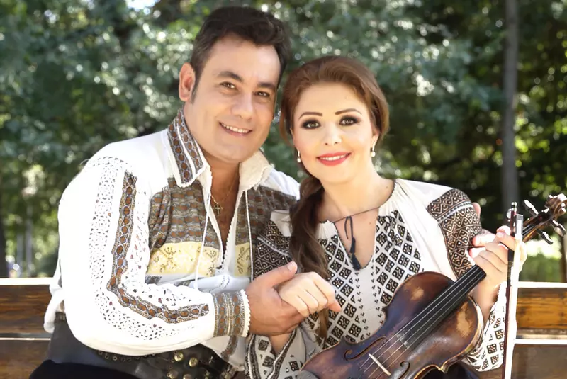 80598236_10156984522760885_2618609618699419648_o