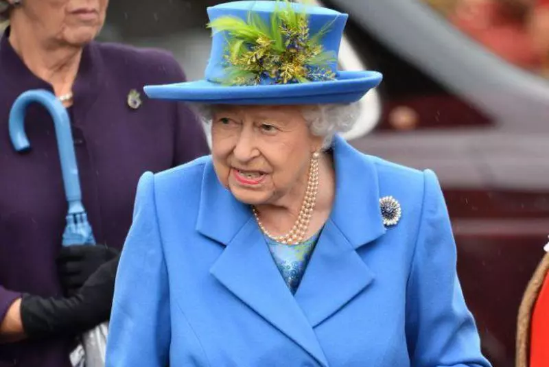 britains-prince-harry-queen-elizabeth-1