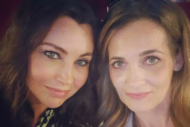 Elvira-Deatcu-regret-1