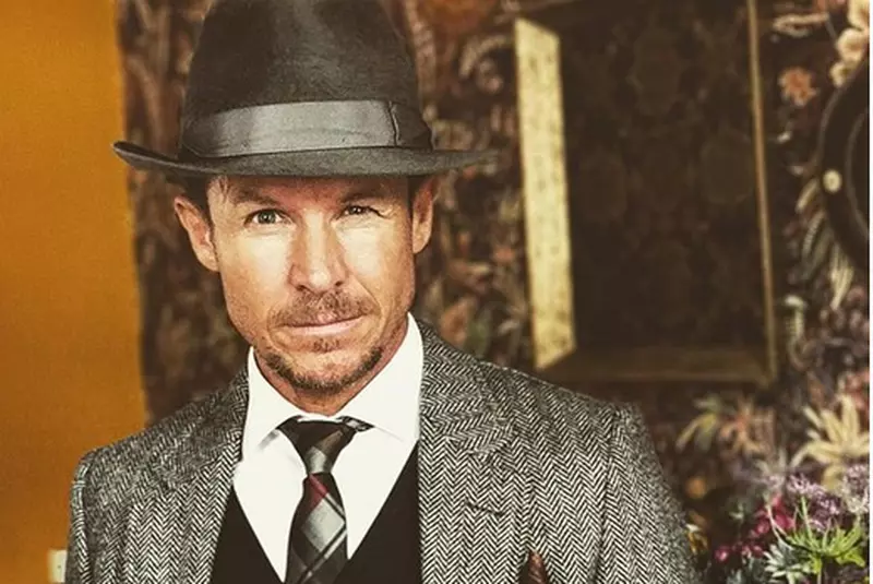 2mihaela-radulescu-felix-baumgartner-1