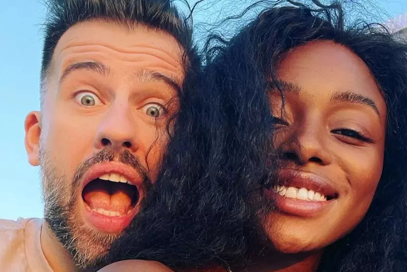 Florin-Ristei-Naomi-Hedman-1