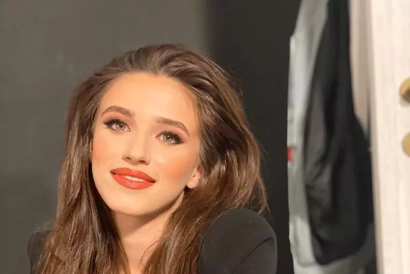 Ioana-Ignat-dependenta-de-alcool-