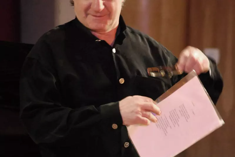 Ion-Caramitru-Revolutie-