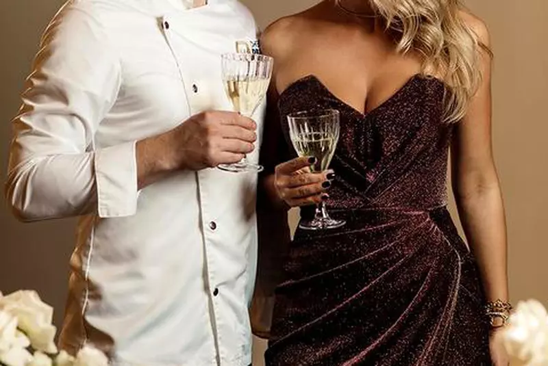 Iuliana-Pepene-si-Dragoș-Bercea-s-au-despartit-