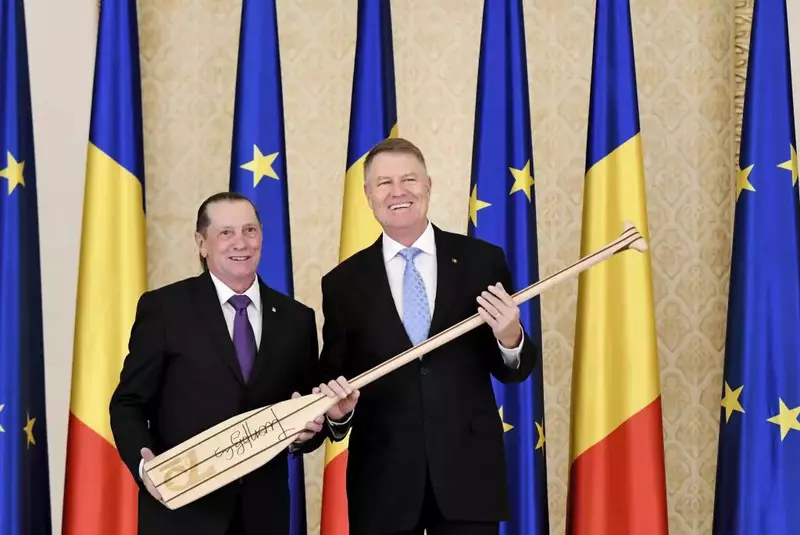 Ivan-Patzaichin-pagaia-rupta-3-1