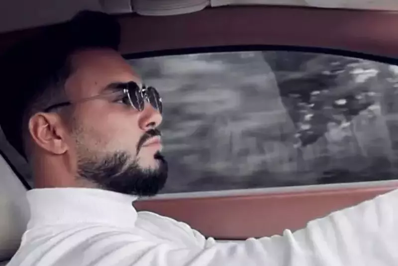 Jador-suferă-de-o-afectiune-rara-