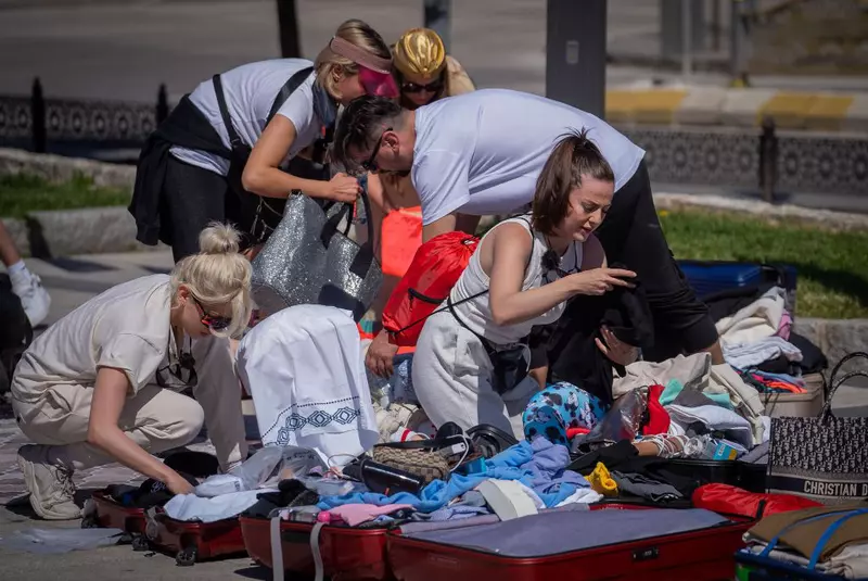 Stage-1-Asia-Express-12