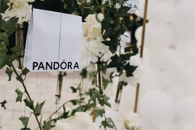 241675772_3024927767797045_1912432951331913210_n