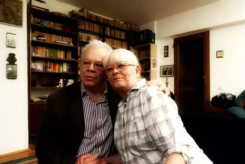 Valentin-Uritescu-2-1024×683