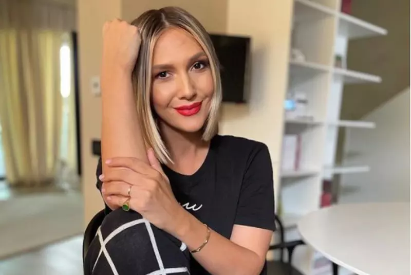 WhatsApp-Image-2021-09-13-at-14.09.55