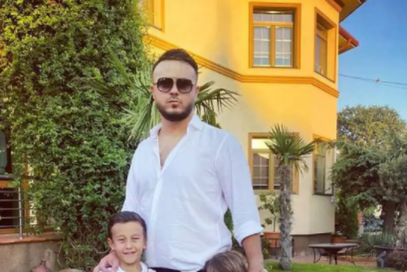 WhatsApp-Image-2021-09-14-at-16.28.34