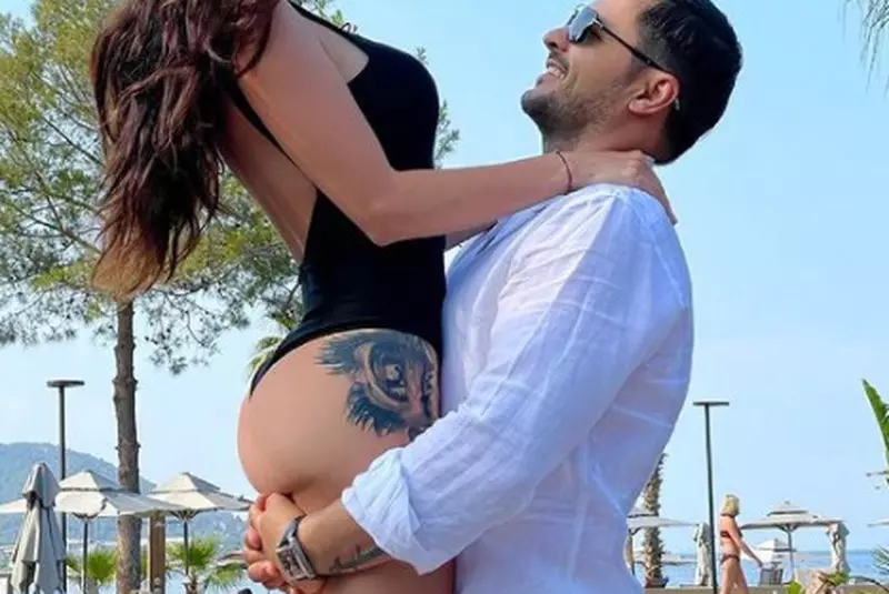 WhatsApp-Image-2021-09-15-at-10.23.23-1