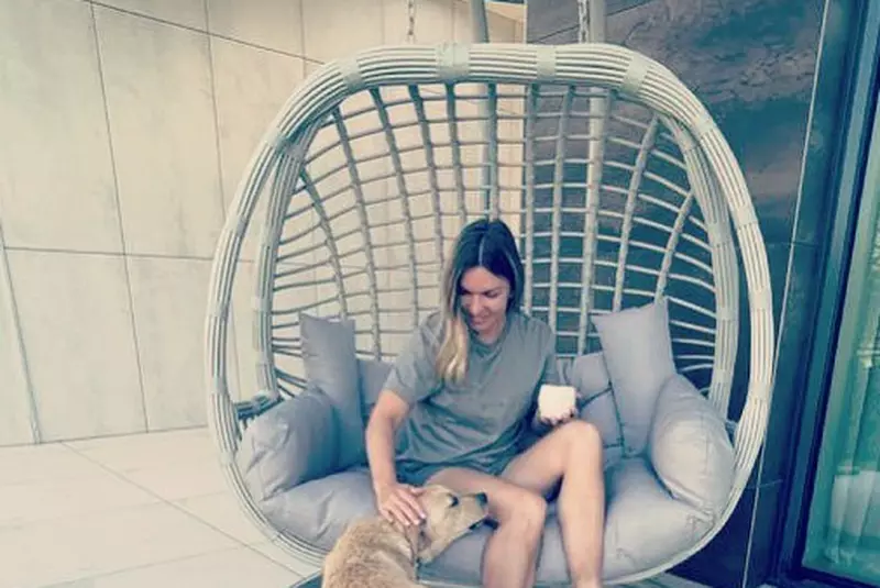 WhatsApp-Image-2021-09-15-at-11.03.24