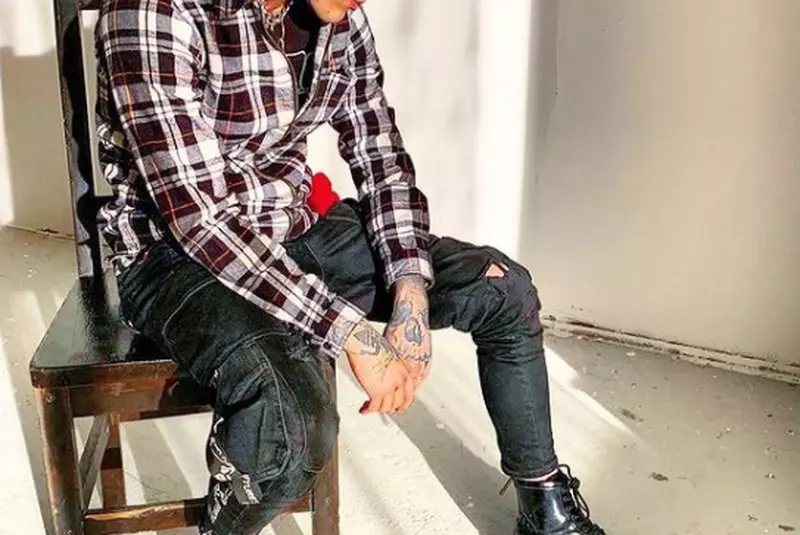 WhatsApp-Image-2021-09-15-at-14.33.25