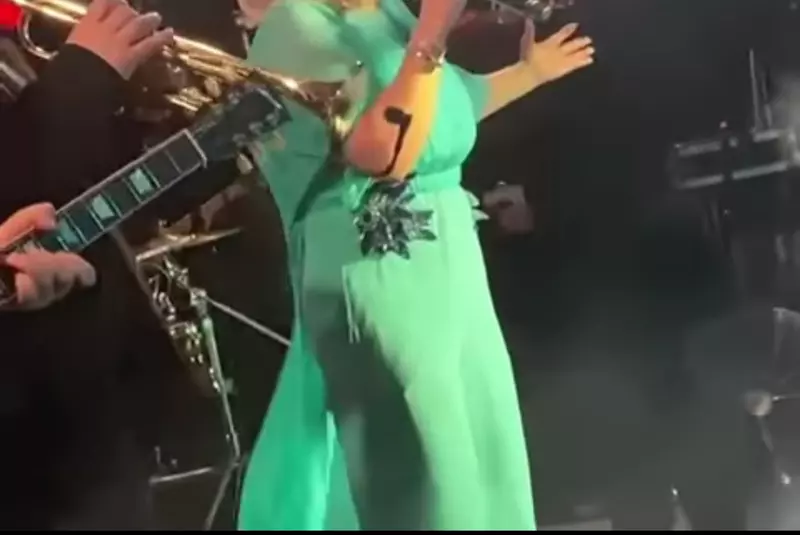 WhatsApp-Image-2021-09-16-at-09.43.45-1