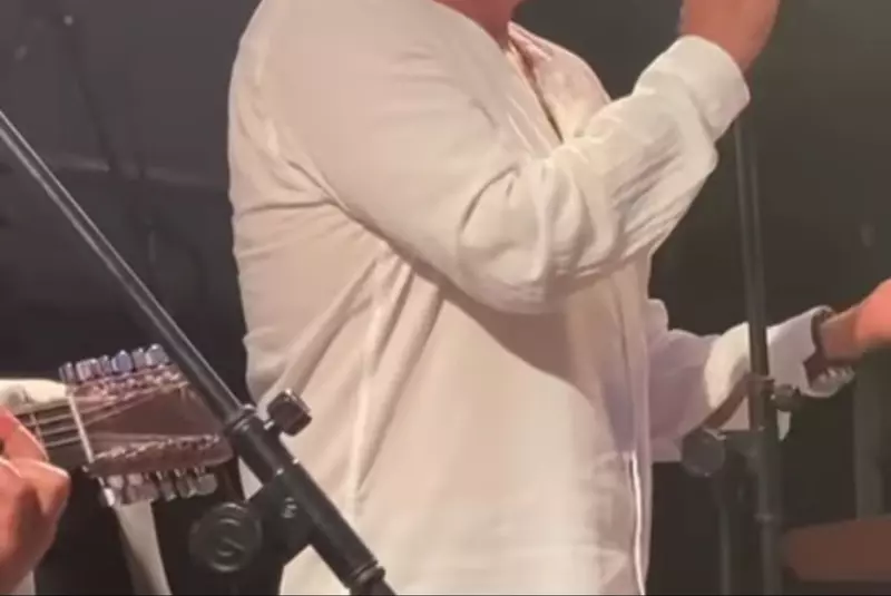 WhatsApp-Image-2021-09-16-at-12.21.34-1