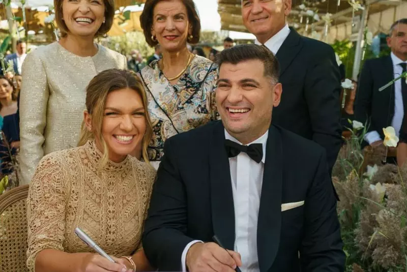 WhatsApp-Image-2021-09-16-at-12.21.33-1-1