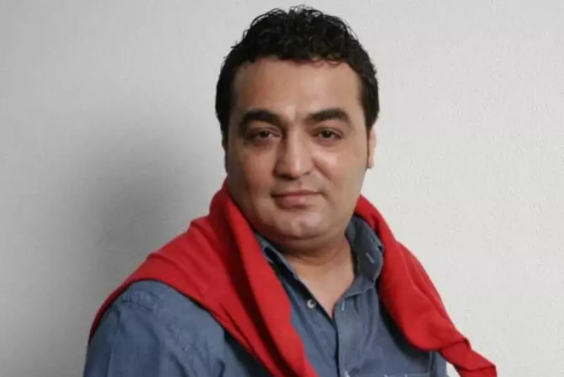 WhatsApp-Image-2021-09-16-at-16.23.29