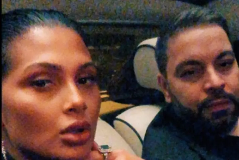 WhatsApp-Image-2021-09-17-at-10.06.47