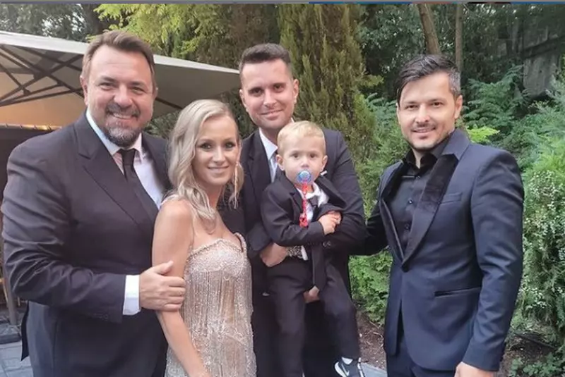 WhatsApp-Image-2021-09-17-at-12.27.52-1